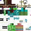 Texture for Pick chau 2