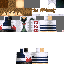 Texture for tnb177