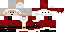Texture for Alan