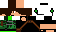 Texture for assassinboy1100