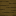 Texture for log_jungle