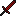 Texture for MineSword