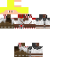 Texture for Felix