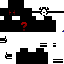 Texture for Ghah