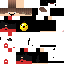 Texture for sd