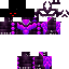 Texture for xITrobifrexoriginal