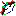 Texture for mega :bow _loding 2