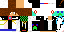 Texture for Krashmik