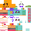 Texture for dadasda