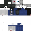 Texture for _ShaarkMaster_
