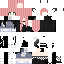 Texture for sweeneter