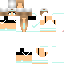 Texture for пре