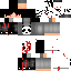 Texture for zenmatho exe