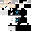 Texture for ShayhNess