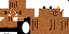 Texture for pig 123456789