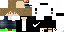 Texture for Titovetsss
