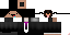 Texture for DsPT120 Vfinal