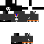 Texture for ds