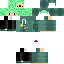 Texture for vadim17