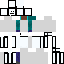 Texture for Jonas Steve