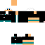 Texture for Lucashi1