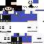Texture for Eclipse 