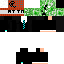 Texture for gabrielload