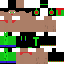 Texture for tntkolyan5
