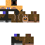 Texture for Путишествиник 
