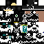 Texture for ds