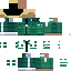 Texture for Kenjiro23Squid 