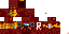 Texture for Respect