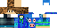 Texture for Qu1ckP1g