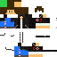 Texture for Alex Ambrosio Simón