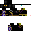 Texture for FlameAspect