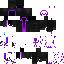 Texture for ghost