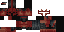Texture for Netherrite_1
