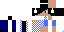 Texture for  BELEBE<3 