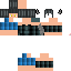 Texture for Pigichu