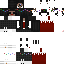 Texture for def