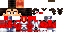 Texture for LUCIANO