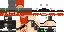 Texture for dwarf 2 braid