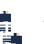 Texture for o
