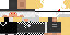 Texture for Headless