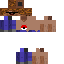 Texture for SAm Pos-EE