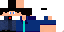 Texture for hugo