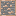 Texture for Better ORE