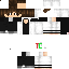 Texture for masterali