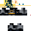 Texture for Bat Pato V3