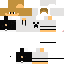 Texture for A7A360